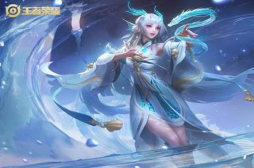 人脸识别游戏公司损失多少 分析游戏公司因人脸识别技术失误所带来的经济损失
